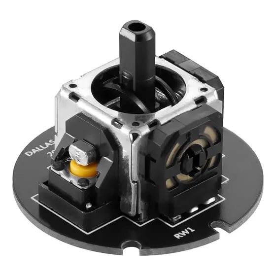 Epindon Astro C40 Tr Kit De Módulo De Repuesto Para Controla