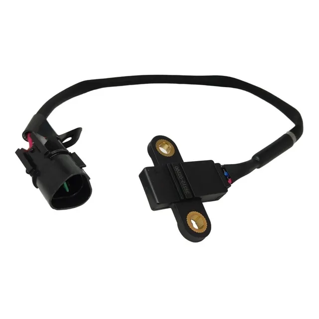 Sensor Posición Del Cigueñal Kia Picanto / Hyundai Atos