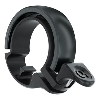Funda Knog Oi Bell Classic Edition 238 Mm 318 Mm Funda Knog Oi Bell Classic Edition 238 Mm 318 Mm