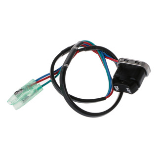 Conjunto De Botón Pulsador Con Interruptor De Inclinación Pa Conjunto De Botón Pulsador Con Interruptor De Inclinación Pa