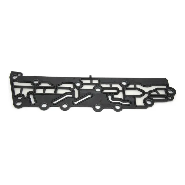 Junta De Filtro De Transmisión Para Coche Para Lacrosse 0611