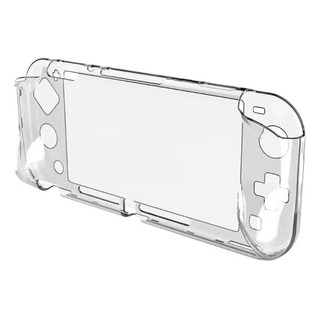 Protector De Acrilico Para Nintnedo Switch Lite Protector De Acrilico Para Nintnedo Switch Lite