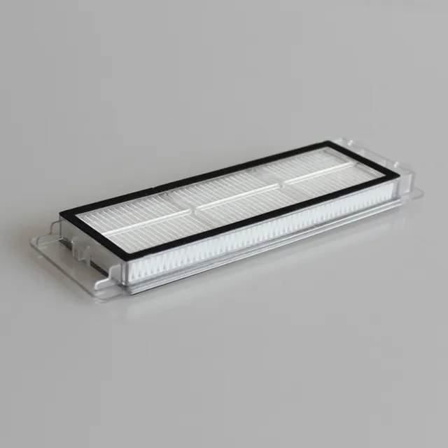 Aspirador Para Filtro Roborock S5 Max