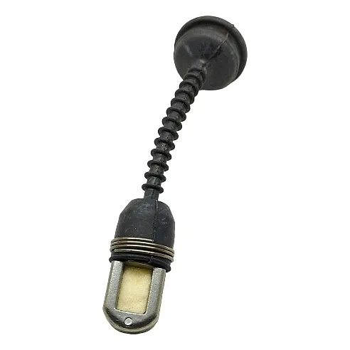 Manguera Filtro Tanque Gasolina Desmalezadora Modelo C35/b45