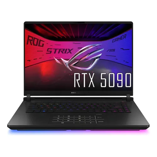 Notebook ASUS TUF Gaming F15 Intel Core i7 13620H RTX4060 16GB RAM