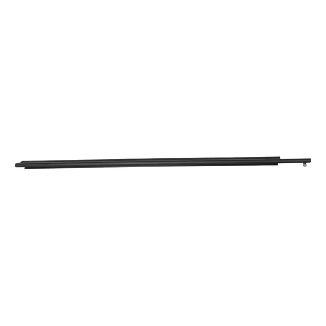 Cepillo Lamevidrio 4runner 2010 Al 2024 Generico