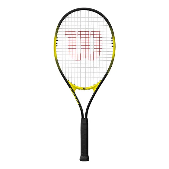 Raqueta De Tenis Wilson Energy Xl 4 3/8