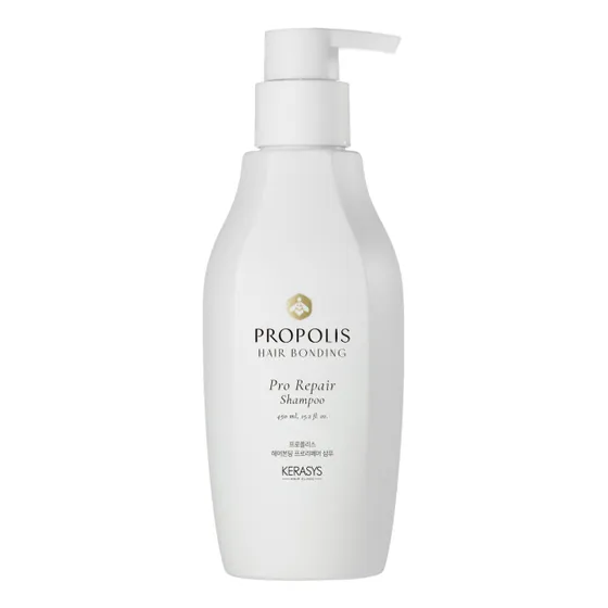 Shampoo Propolis Hair Bonding Pro Repair 450ml