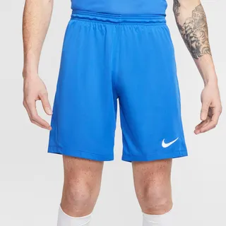 Shorts Nike Dri-fit Uniformes Masculino Shorts Nike Dri-fit Uniformes Masculino