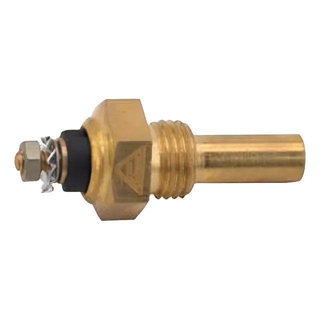 Sensor Temperatura Scania 112/113/124 E Mbb Longo
