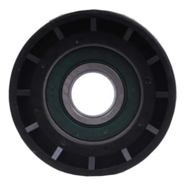 Polea Tensor Fijo Alternador Chev Corsa Evo 1.8cc 2001-2005