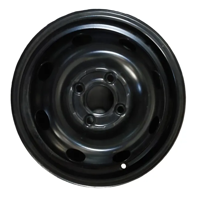 Llanta Renault 19 R13