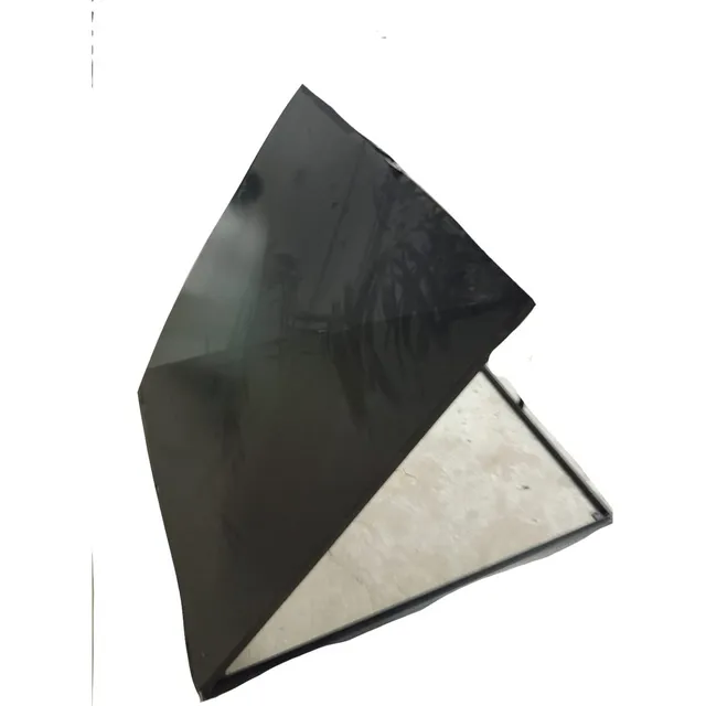 Tapa Gabinete De Pileta. La Mejor Calidad 100 X100