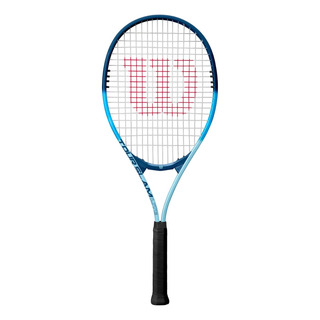 Raqueta De Tenis Wilson Tour Slam Lite New Design Raqueta De Tenis Wilson Tour Slam Lite New Design
