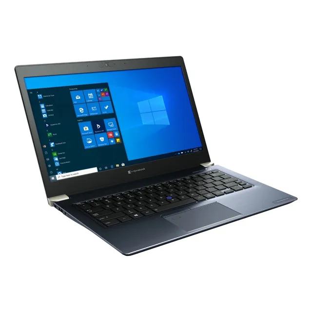 Laptop Core I5 10ma Gen 16gb Ram 240gb Ssd 14 PuLG Cargador