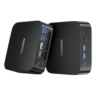 Mini Pc Amd 7430u Processor 32gb Ram 512gb Rom Windows 11pro Mini Pc Amd 7430u Processor 32gb Ram 512gb Rom Windows 11pro