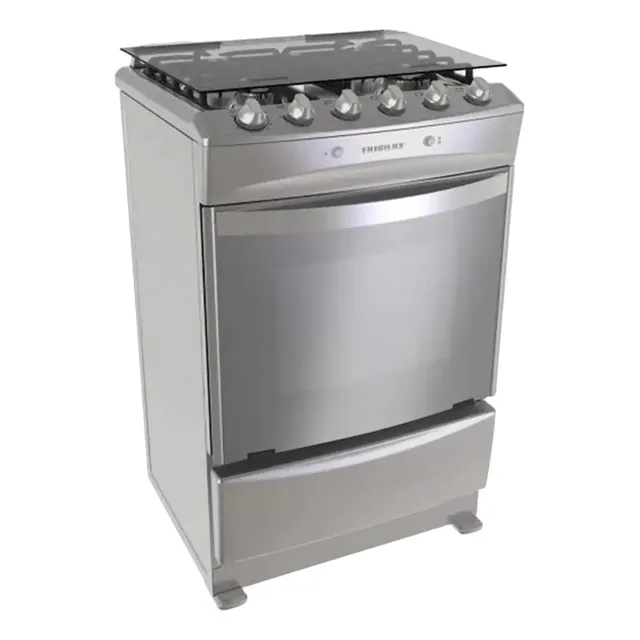 Cocina 24  Pulgadas Marca Frigilux