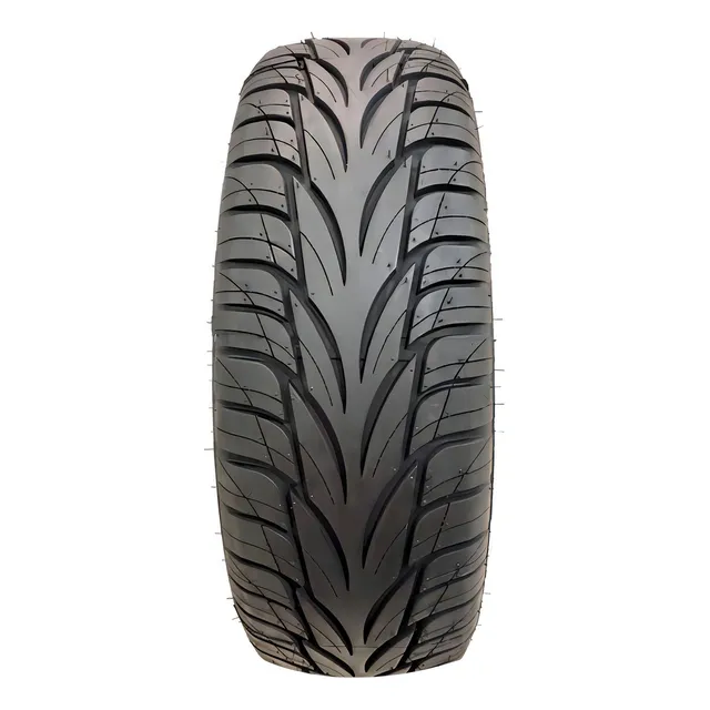 Llanta Tornel Real P 205/70R15 95 T