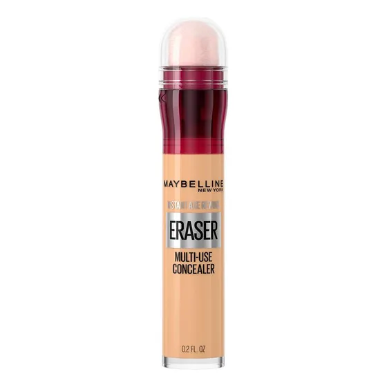 Corrector Instant Age Rewind Dark Circle Medium