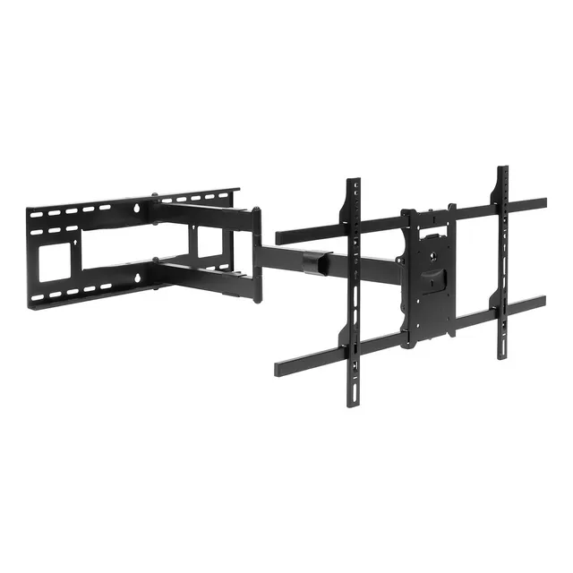 Soporte De Pared De Brazo Largo Mount-it