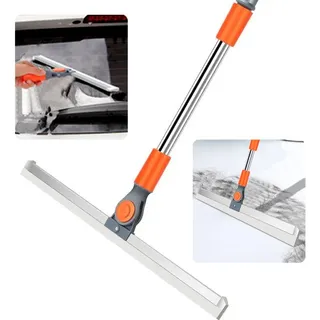Vassoura Rodo MĂĄgico Silicone Multiuso Pisos Limpa Vidros Vassoura Rodo MĂĄgico Silicone Multiuso Pisos Limpa Vidros