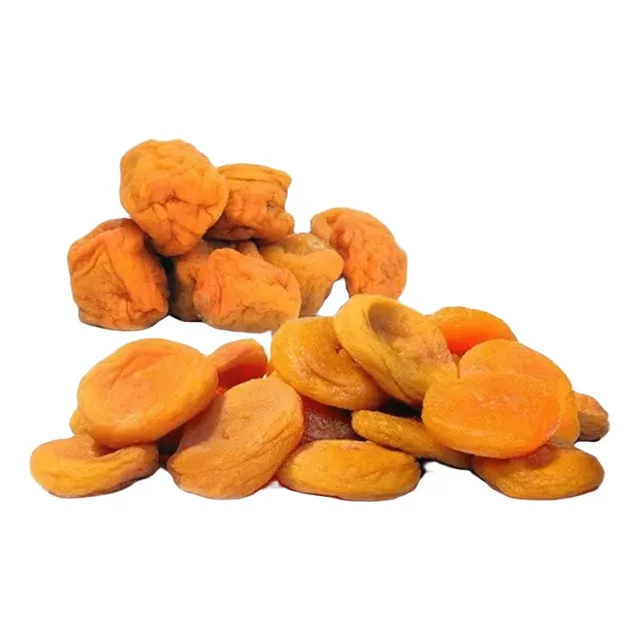 Huesillos Sin Carozo Medallon Por Kilo.. 