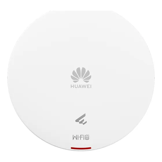 Huawei Ap361 Access Point Wi-fi 6 Poe 1.775 Gbps Mu-mimo 2x2