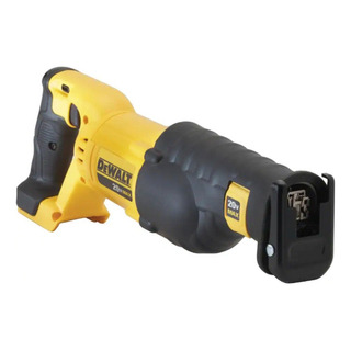Sierra Sable 20v Max Sin Batería Dewalt Dcs380b Sierra Sable 20v Max Sin Batería Dewalt Dcs380b