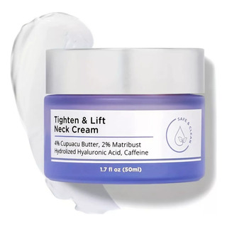 Crema Para El Cuello Moika Crema Reafirmante Y Reafirmante Crema Para El Cuello Moika Crema Reafirmante Y Reafirmante