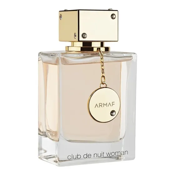 Club de Nuit Woman EDP 200ml para mujer