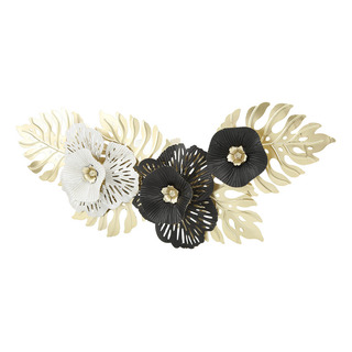 - Decoración Nórdica De Lujo Para Pared, Colgante Único - Decoración Nórdica De Lujo Para Pared, Colgante Único