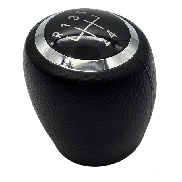 Perilla Pomo Velocidades Chevy Aveo Corsa Astra Lujo Premium