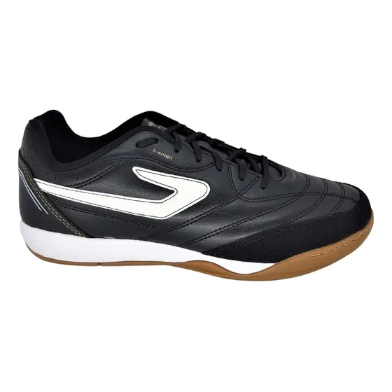 Chuteiras Futsal Profissional Premium Topper Maestro Td Iv