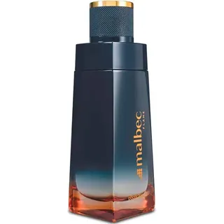 ColĂŽnia Malbec Flame O BoticĂĄrio 100ml ColĂŽnia Malbec Flame O BoticĂĄrio 100ml