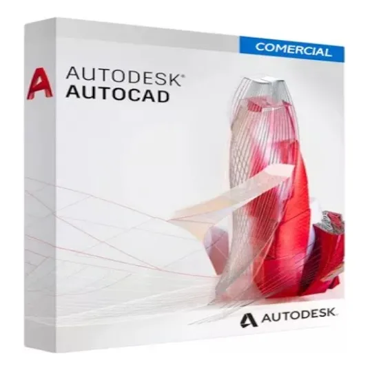 Autodesk Alias 2025 2024 2023 2022 Compatible Windows Mac