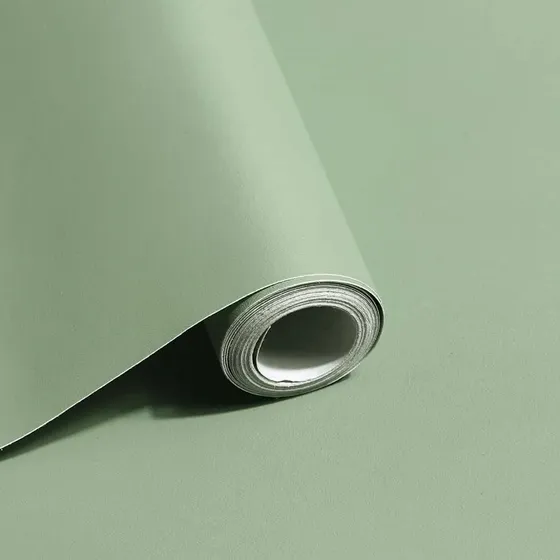 Papel Tapiz Autoadhesivo Tipo Mármol Gris