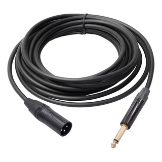 Cable Male And Play Cable De Audio Chapado En Oro Cable Male And Play Cable De Audio Chapado En Oro