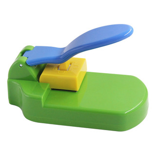 Máquina De Fazer Quebra-cabeças, Quebra-cabeça De Corte De I Máquina De Fazer Quebra-cabeças, Quebra-cabeça De Corte De I