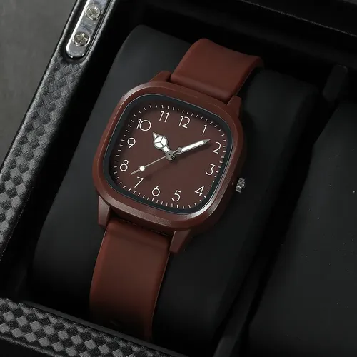 Reloj Swatch X Ap (audemars Piguet) Royal Pop | MercadoLivre