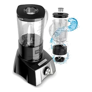 Liquidificador Philco Limpa FĂĄcil Turbo 12 Velocidade 1400w Liquidificador Philco Limpa FĂĄcil Turbo 12 Velocidade 1400w