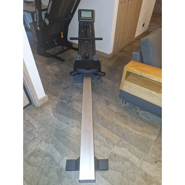 Remadora De Aire ,bogadora Air X 400