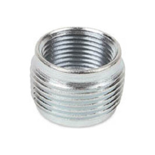 Pac-10-reduccion Bushing D Aluminio P Acometida D 3/4 A 1/2 Pac-10-reduccion Bushing D Aluminio P Acometida D 3/4 A 1/2