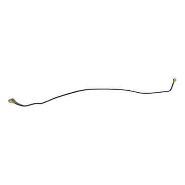 Cabo Coaxial Da Antena Do Celular Nokia G21 Ta-1404