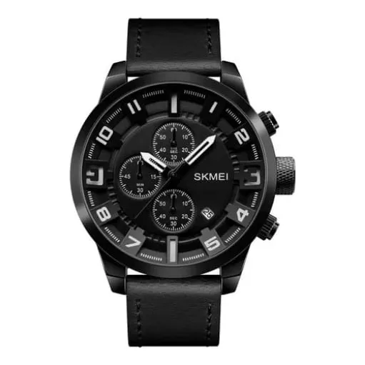 Reloj Skmei 1309