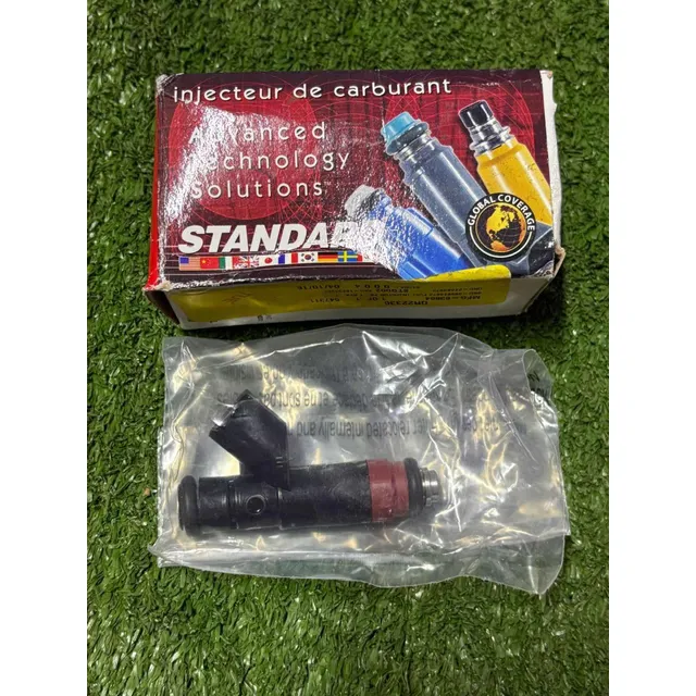 Inyector De Gasolina Ram 2500 Hemi 5.7l 05/08