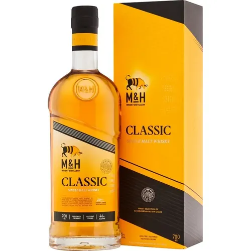 Whisky Rabbit Hole Cavehill Bourbon 750ml - Abv 47,5% | MercadoLivre