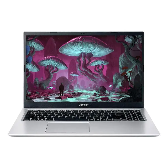 Notebook Acer Aspire A315 Amd Ryzen 7 16g 512g 15.6 W11