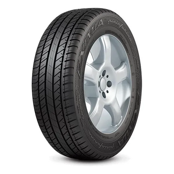 225/60 R17 99h Eximia Pininfarina Suv Tl