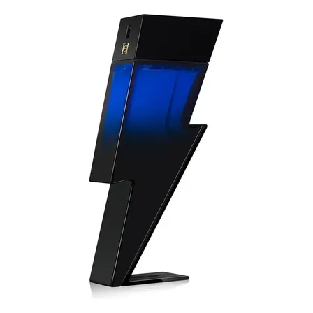 Carolina Herrera Bad Boy Cobalt Elixir 150ml Edp Spray – Caballero Carolina Herrera Bad Boy Cobalt Elixir 150ml Edp Spray – Caballero