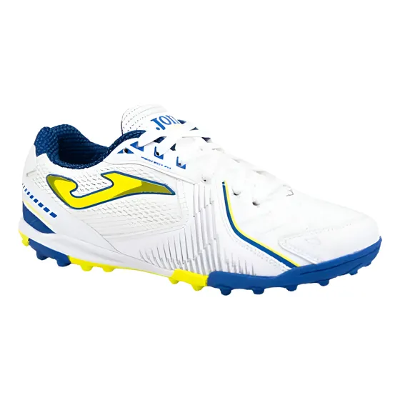 Zapatilla Deportiva Joma Dribling Turf 100% Original